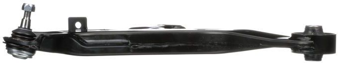 DELPHI Draagarm HYUNDAI TC5736 545002C602,545002C602AS,545002C602DS Draagarm, wielophanging 545002C607