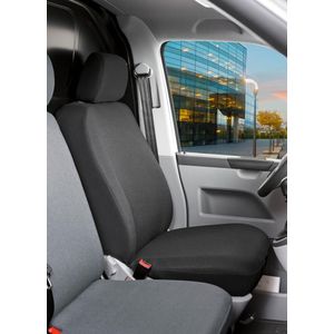 WALSER Stoelhoes VW,MERCEDES-BENZ,OPEL 10502