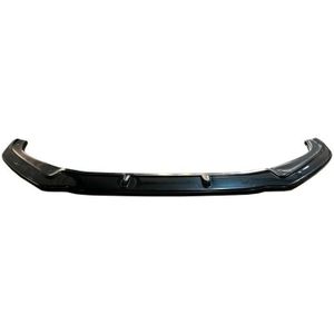 ONEWAY Voorspoiler AUDI FS01.034 Spoiler
