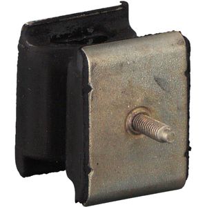 FEBI BILSTEIN Klem, demper TOYOTA,PEUGEOT,CITROËN 30823 1714E3,17565YV010