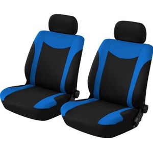 START Stoelhoes 12204