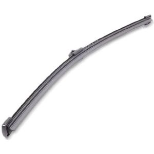 DENSO Ruitenwisser VOLVO DF-447 30747599