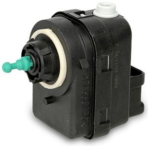 Hyundai - Stelmotor - Electrisch - 20-15825-Ma-1