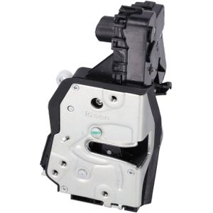 FEBI BILSTEIN Deurslot BMW 192942 51217011241 Deurvergrendeling,Deurslot