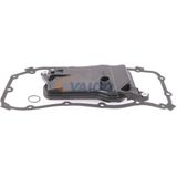 VAICO Hydrauliekfilterset, automatische aandrijving HONDA V26-0430 25420PHT003kit1,21814PHT000,21814PHT000kit 25420PHT003