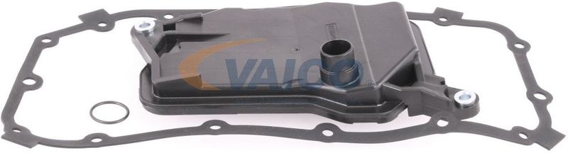 VAICO Hydrauliekfilterset, automatische aandrijving HONDA V26-0430 25420PHT003kit1,21814PHT000,21814PHT000kit 25420PHT003