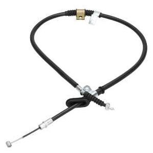 KAVO PARTS Handremkabel HYUNDAI BHC-3081 5977027300,5977027301