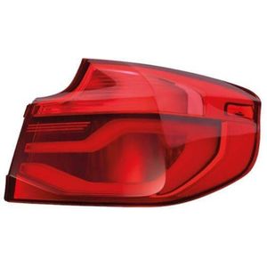 ULO Achterlicht BMW 106345260 63219448190