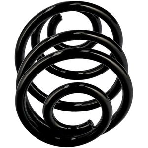 EIBACH Chassisveer OPEL,VAUXHALL R10365 424293,90007059,90189408 Veer,Verlagingsveren,Schroefveren,Veren 90189409,96159544