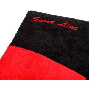 KEGEL Stoelhoes 5-1189-236-4060