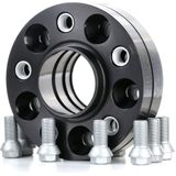 H&R Spoorverbreding AUDI B40556658