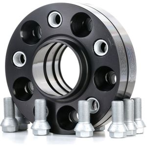 H&R Spoorverbreding AUDI B40556658