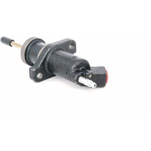 A.B.S. Koppelingscilinder BMW 41085 21526785966,21526785986,21521164919 Hulpcilinder, koppeling 21526766279,21526775922