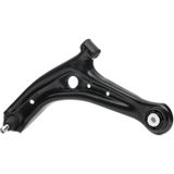 DELPHI - Draagarm - Draagarmtype Driehoeksdraagarm - Vooras Links - Wielophanging