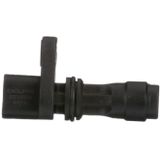 DELPHI Impulsgever HONDA SS10929 37500PNA003,37500PNB003 Krukassensor,Nokkenassensor,Krukaspositiesensor,Nokkenaspositiesensor,Impulsgever, krukas