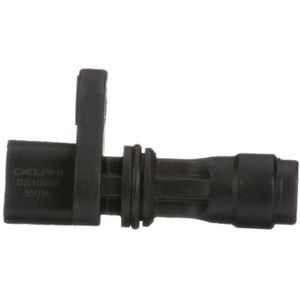 DELPHI Impulsgever HONDA SS10929 37500PNA003,37500PNB003 Krukassensor,Nokkenassensor,Krukaspositiesensor,Nokkenaspositiesensor,Impulsgever, krukas