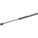 MONROE Gasveer achterklep PEUGEOT ML5425 8731F8,9638605280 Gasveer, kofferruimte,Gasveer kofferbak,Kofferbakveer,Achterklep veren,Gasveer,Gasdrukveer