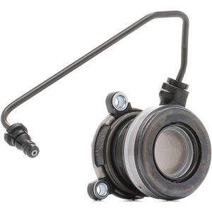 VALEO Koppelingsdruklager , koppeling OPEL,CHEVROLET,VAUXHALL 1104234 55502352,55583074,679161 55597066