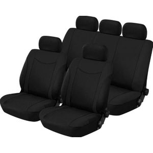 START Stoelhoes 12207