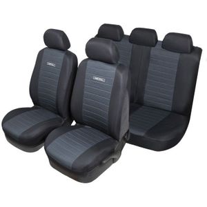 START Stoelhoes 8473