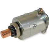 HC-Cargo Magneetschakelaar, startmotor F 032 131 248 D7NN11390B,71403004,3473937M91 3206518R2,83912208,2701E11390A,D4NN11390B