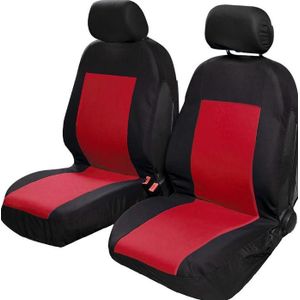 START Stoelhoes 12201