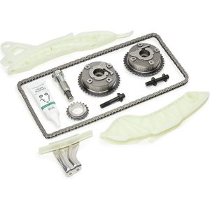 INA Distributiekettingset OPEL,BMW,PEUGEOT 559 0104 30 7533880,11314609483,11317533880 11317552106,7552106,11117568263,11217588996,11317533879