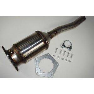 LTD Roetfilter VW,SEAT LTD-7M3254800C 7M3254800C Partikelfilter,Partikelfilter, uitlaatinstallatie