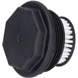 Febi - 183711 - Filterset - Transmissieolie voor Automatische Versnellingsbak - Opel