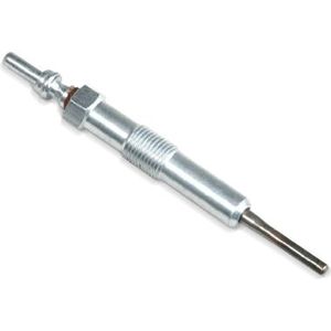 BERU Gloeibougie RENAULT,VOLVO,JEEP GV852 5962T1,7700734956,E161021 Gloeibougies 910X6M090AA,B26SR,B48R,88900740,5962J2,0100226163,59621Y