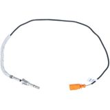 NRF Sensoren VW,AUDI,SKODA 707052 03G906088D,3G906088D Sensor, uitlaatgastemperatuur