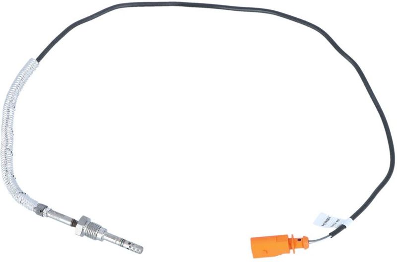 NRF Sensoren VW,AUDI,SKODA 707052 03G906088D,3G906088D Sensor, uitlaatgastemperatuur