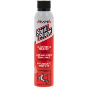 HOLTS Starthulpspray HSTA0001A