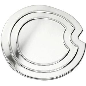 PRASCO Tankvulklep FIAT,PEUGEOT,CITROËN FT9303501 1517H0,1362671080