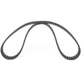 BOSCH - Distributieriem - 146 Tanden - Lengte 1391 mm - Breedte 25,4 mm