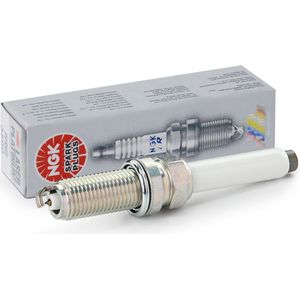 NGK Bougie FIAT,JEEP,ALFA ROMEO 90418 46344793,55278162 Bougies