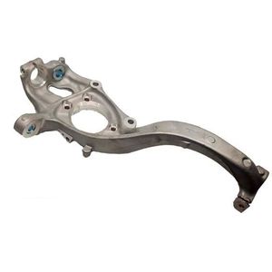 BUGIAD Asstomp AUDI BSP25146 4G0407253B,8K0407254F,8K0407254G Astap, wielophanging 8K0407254R,8K0407254T,4G0407253A,8K0407253AA,8K0407253Q,8K0407253S