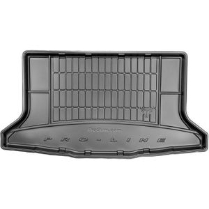 FROGUM Kofferbak / bagageruimte beschermmat SUZUKI TM548195 Kofferbakschaal