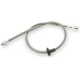A.B.S. Snelheidsmeterkabel VW K43136 171957803B,171957803G