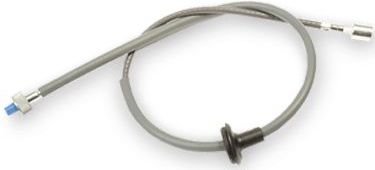 A.B.S. Snelheidsmeterkabel VW K43136 171957803B,171957803G