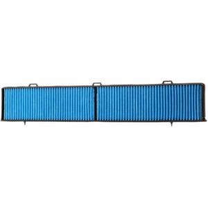 HENGST FILTER Interieurfilter BMW E1959LB 64316946628,64316962549,64316962553 Pollenfilter 64319142115,64319313519,64316803970