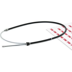 TRW Handremkabel VW,SKODA,SEAT GCH454 6R0609721B