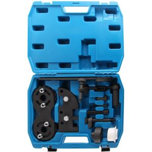 MAGNUS Afregelgereedschapset, motormanagment VOLVO MGS13565 9997496,9997497,9997490 9997493,9997495