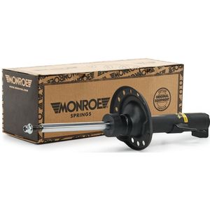 MONROE Schokdemper ALFA ROMEO G8313 50520817,50520975,50521858 Schokbreker,Schokdempers,Schokbrekers 50523954,50521857,50520777,50520819,50520977