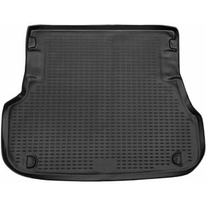 OMAC Kofferbak / bagageruimte beschermmat FORD 2606251 Kofferbakschaal