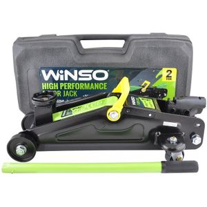 WINSO Krik 171660