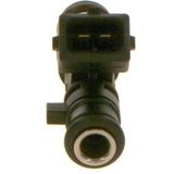 BOSCH Inspuitklep LADA 0 280 158 022 EV14ES,11190113201000