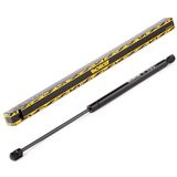 MONROE - ML6036 - Gasveer - Achterklep - Lengte 495 mm - Slag 190 mm - Uitwerpkracht 370 N