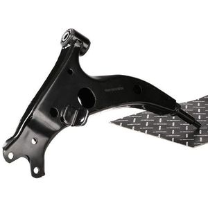 RIDEX Draagarm TOYOTA 273C1309 4806942010,4806942011,4806942012 Draagarm, wielophanging