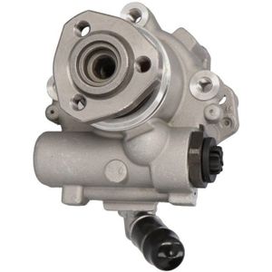 STARQ Stuurbekrachtigingspomp VW SQ924-01136 7691974112,037145157D,037145157DX Stuurpomp,Servopomp,Hydraulische pomp, besturing 1H0422155A